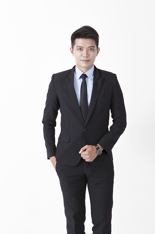 吴霄菁 导演 & 创意总监